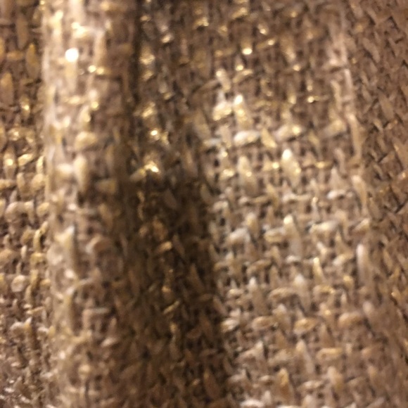 GOLDIE🤗🤗🤗 - Picture 3 of 6